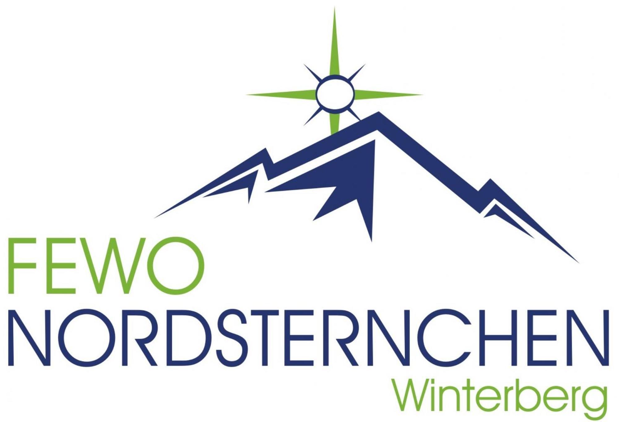 Nordsternchen Winterberg Apartment Bagian luar foto